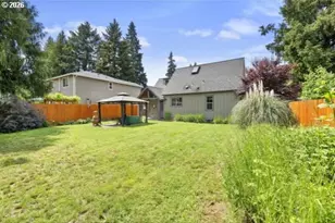 3601 V St, Vancouver, WA 98663 - Photo 23