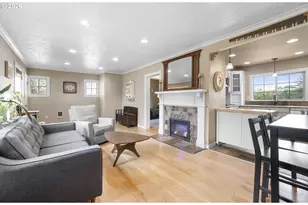 3601 V St, Vancouver, WA 98663 - Photo 5