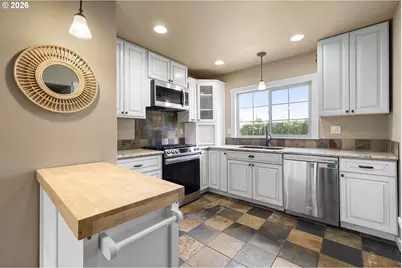 3601 V St, Vancouver, WA 98663 - Photo 9