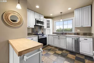 3601 V St, Vancouver, WA 98663 - Photo 9