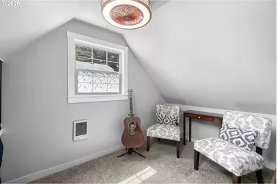 3601 V St, Vancouver, WA 98663 - Photo 17