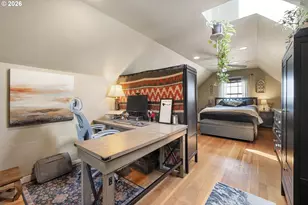 3601 V St, Vancouver, WA 98663 - Photo 19