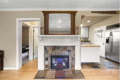 3601 V St, Vancouver, WA 98663 - Photo 7