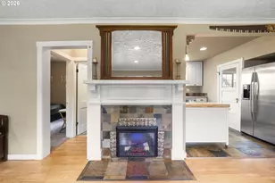 3601 V St, Vancouver, WA 98663 - Photo 7