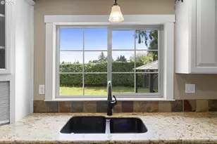 3601 V St, Vancouver, WA 98663 - Photo 11