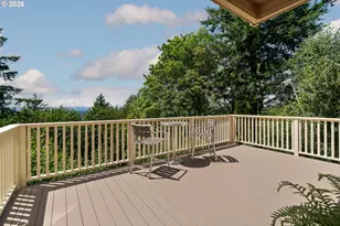 221 SW Moonridge Pl, Portland, OR 97225 - Photo 39