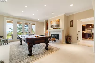 221 SW Moonridge Pl, Portland, OR 97225 - Photo 17