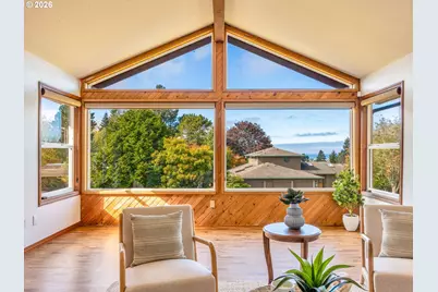 365 Alpine St, Seaside, OR 97138 - Photo 7