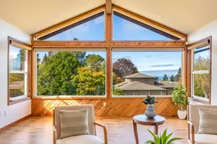 365 Alpine St, Seaside, OR 97138 - Photo 7