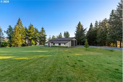 Bridgeview Dr, Brookings, OR 97415 - Photo 37