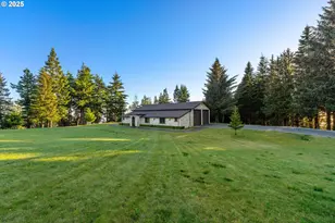 Bridgeview Dr, Brookings, OR 97415 - Photo 37