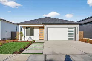 734 SE 35th St, Battle Ground, WA 98604 - Photo 1