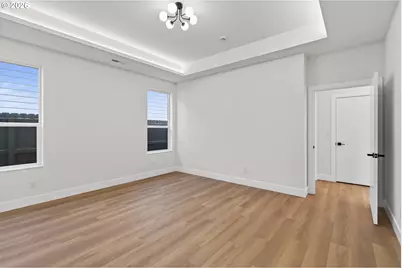 734 SE 35th St, Battle Ground, WA 98604 - Photo 15