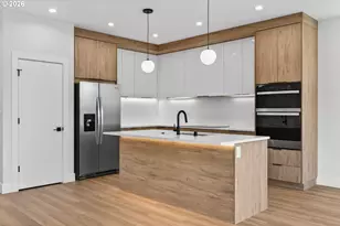 734 SE 35th St, Battle Ground, WA 98604 - Photo 23