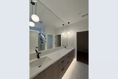 734 SE 35th St, Battle Ground, WA 98604 - Photo 17