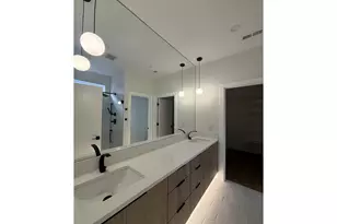 734 SE 35th St, Battle Ground, WA 98604 - Photo 17