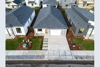 734 SE 35th St, Battle Ground, WA 98604 - Photo 41