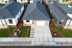 734 SE 35th St, Battle Ground, WA 98604 - Photo 41