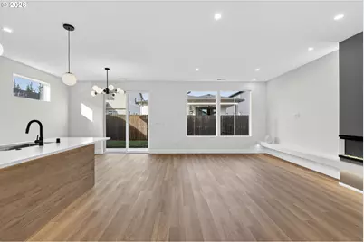 734 SE 35th St, Battle Ground, WA 98604 - Photo 29