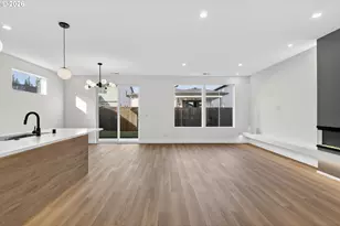 734 SE 35th St, Battle Ground, WA 98604 - Photo 29