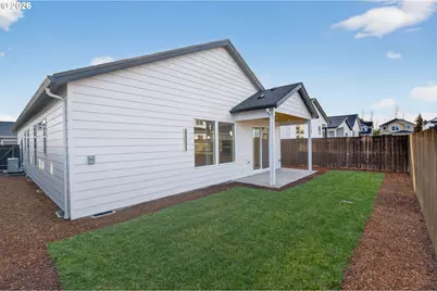 734 SE 35th St, Battle Ground, WA 98604 - Photo 39