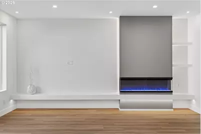 734 SE 35th St, Battle Ground, WA 98604 - Photo 33