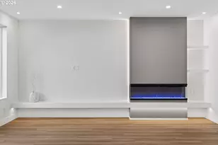 734 SE 35th St, Battle Ground, WA 98604 - Photo 33