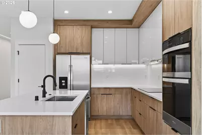 734 SE 35th St, Battle Ground, WA 98604 - Photo 25