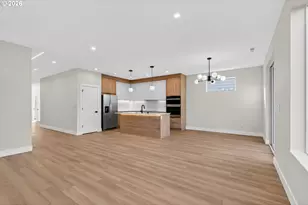 734 SE 35th St, Battle Ground, WA 98604 - Photo 35