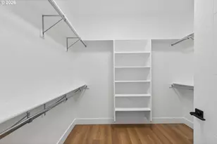 734 SE 35th St, Battle Ground, WA 98604 - Photo 19