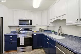 29127 Gimpl Hill Rd, Eugene, OR 97402 - Photo 13