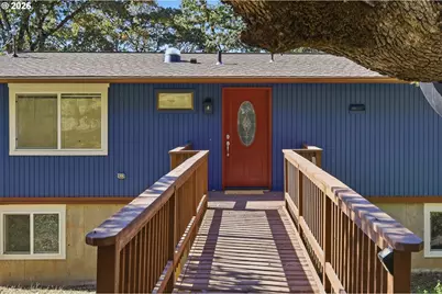 29127 Gimpl Hill Rd, Eugene, OR 97402 - Photo 5