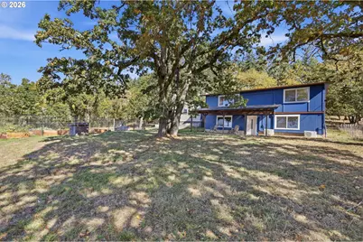 29127 Gimpl Hill Rd, Eugene, OR 97402 - Photo 37