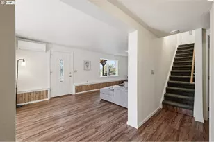 29127 Gimpl Hill Rd, Eugene, OR 97402 - Photo 23
