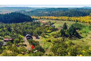 29127 Gimpl Hill Rd, Eugene, OR 97402 - Photo 41