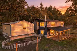 29127 Gimpl Hill Rd, Eugene, OR 97402 - Photo 35