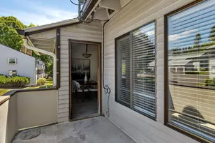 12325 SE 104th Ct, Happy Valley, OR 97086 - Photo 31
