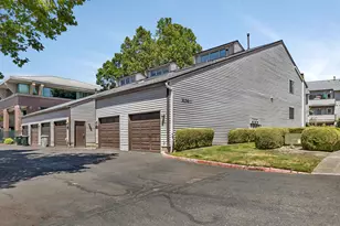 12325 SE 104th Ct, Happy Valley, OR 97086 - Photo 1