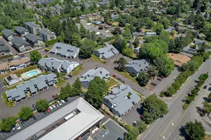 12325 SE 104th Ct, Happy Valley, OR 97086 - Photo 37