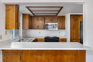 12325 SE 104th Ct, Happy Valley, OR 97086 - Photo 11