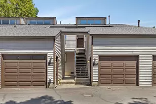 12325 SE 104th Ct, Happy Valley, OR 97086 - Photo 3