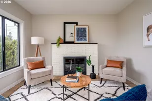 6959 NE Stanton St, Portland, OR 97213 - Photo 9