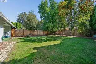 240 SE Kane Dr, Gresham, OR 97080 - Photo 25
