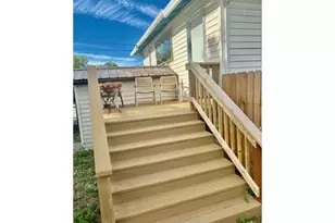206 NE 1st St, Enterprise, OR 97828 - Photo 7