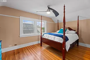 5806 NE Garfield Ave., Portland, OR 97211 - Photo 19
