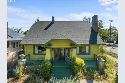 5806 NE Garfield Ave, Portland, OR 97211 - Photo 29