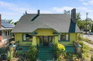 5806 NE Garfield Ave., Portland, OR 97211 - Photo 29