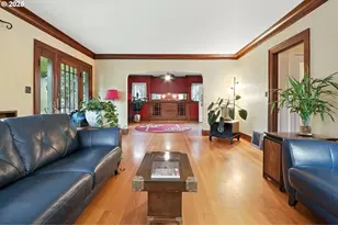 5806 NE Garfield Ave., Portland, OR 97211 - Photo 5