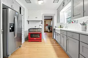 5806 NE Garfield Ave., Portland, OR 97211 - Photo 11