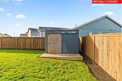 2551 W 15th Ave, Junction City, OR 97448 - Photo 23